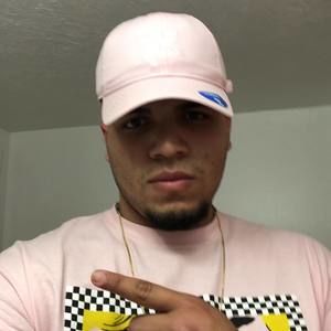 Meet your Posher, Manny